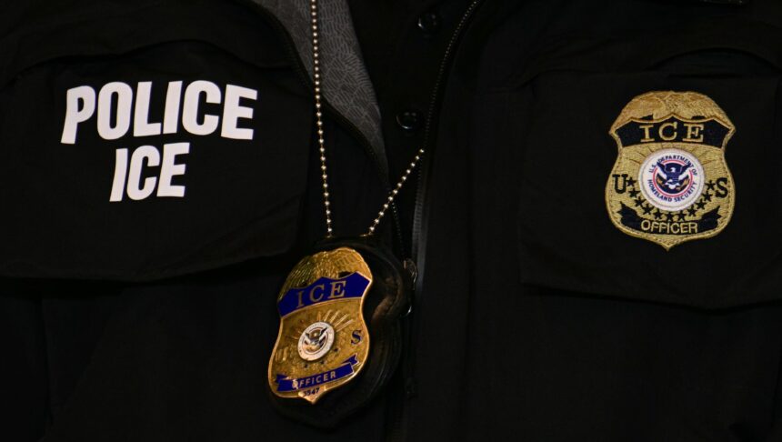 Dov'è adesso Liam Conejo Ramos? Aggiornamenti sulla detenzione ICE di 5 anni - Vita a Hollywood