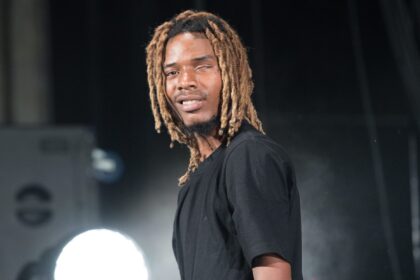 Perché Fetty Wap è stato rilasciato anticipatamente dal carcere? La sua frase e altro - Vita a Hollywood
