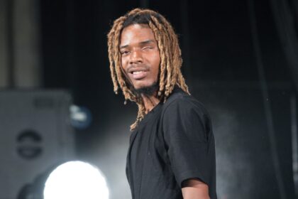 Tutto sul suo matrimonio con Leandra K. Gonzalez - Vita a Hollywood