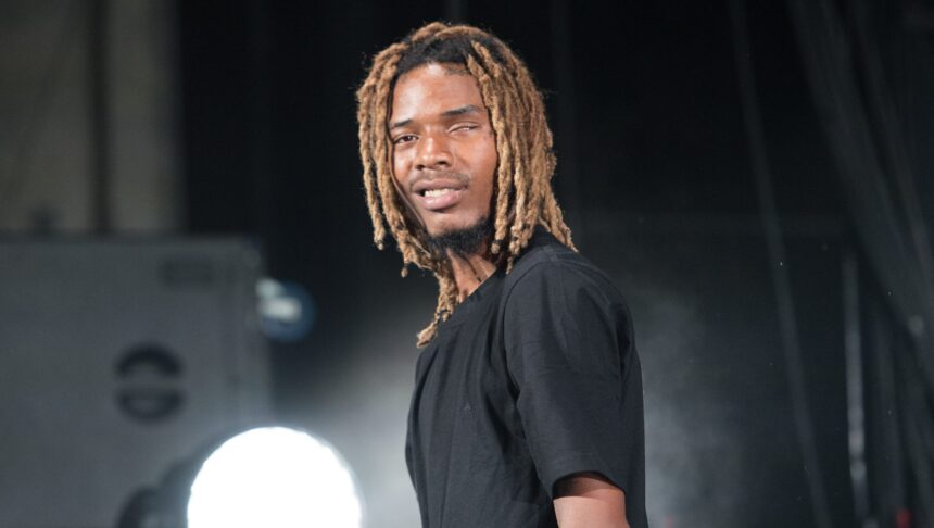 Tutto sul suo matrimonio con Leandra K. Gonzalez - Vita a Hollywood