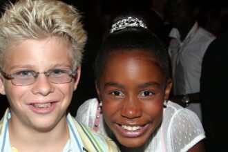 Chi era Kianna Underwood? Informazioni sulla star di Nickelodeon che è morta: vita a Hollywood