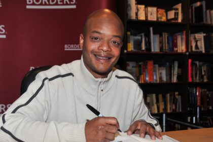 Chi è la moglie di Todd Bridges? Tutto su Bettijo B. Hirschi in mezzo al divorzio - Vita a Hollywood