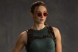 Incontra gli attori, tra cui Sophie Turner - Hollywood Life