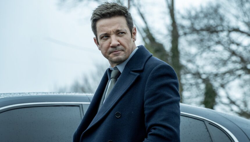 Data di uscita, guida agli episodi e altro - Vita a Hollywood