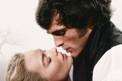 Data di uscita e altro del film di Margot Robbie – Hollywood Life