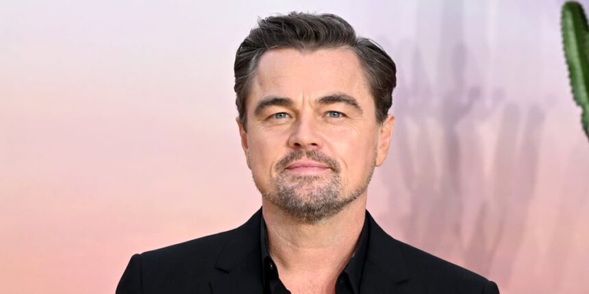 Pronostici per il miglior attore agli Oscar 2026: rivelate le quote di scommessa