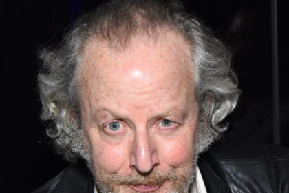 Daniel Stern, star di "Mamma ho perso l'aereo", citato per favoreggiamento della prostituzione