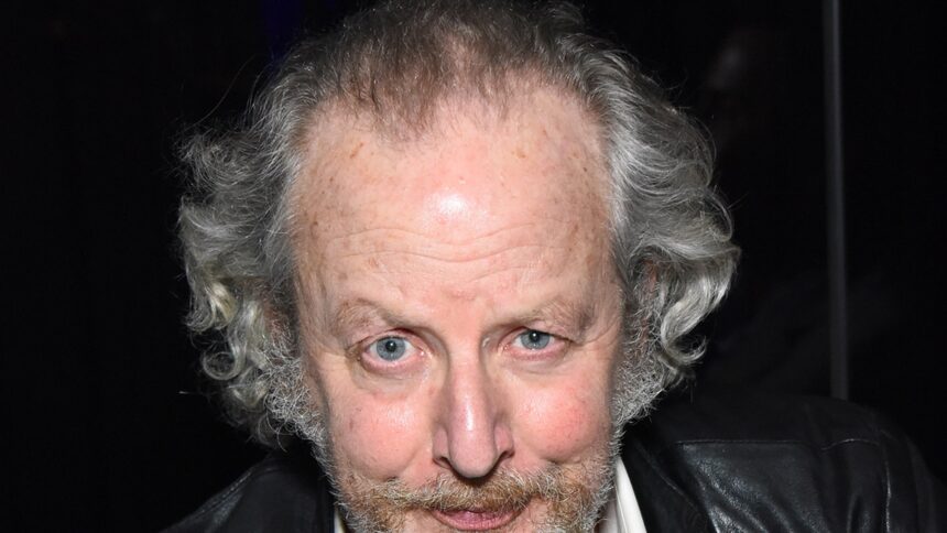 Daniel Stern, star di "Mamma ho perso l'aereo", citato per favoreggiamento della prostituzione