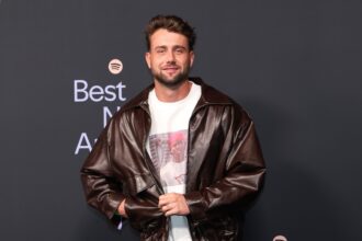 Harry Jowsey si unirebbe ai Traditori? Lui dice...