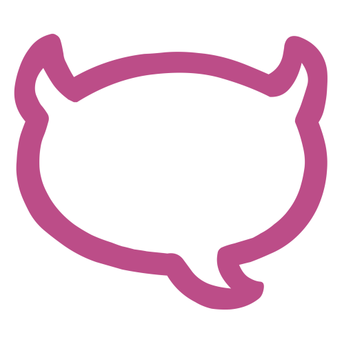 Tommaso Zorzi racconta in lacrime il difficile episodio vissuto - Gossip.it