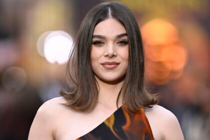 Hailee Steinfeld incinta, Josh Allen Suggerimento per il nome del bambino