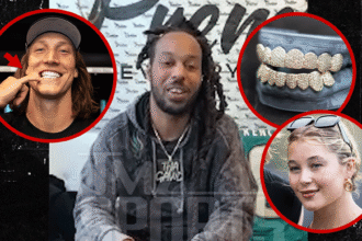 Il gioielliere di Trevor Lawrence descrive in dettaglio il processo di preparazione della griglia a sorpresa per QB