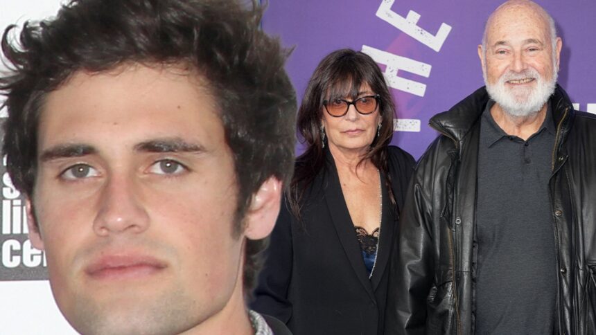 Nick Reiner crede di essere vittima di un complotto dopo l'omicidio dei genitori