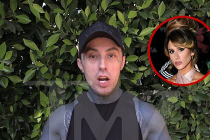 Ronnie Radke vuole che Nev Schulman lo aiuti nel dramma Catfish di Brittany Furlan