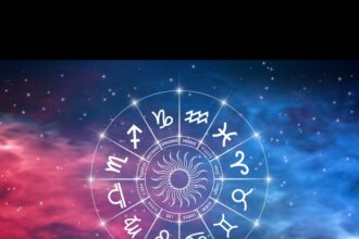 Previsioni per il 2026 per i segni zodiacali