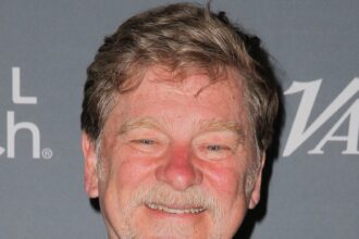 Roger Allers, co-regista de Il Re Leone, è morto all'età di 76 anni