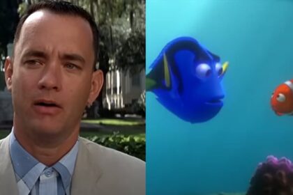 I 10 migliori film piacevoli di tutti i tempi, classificati in base ai fan