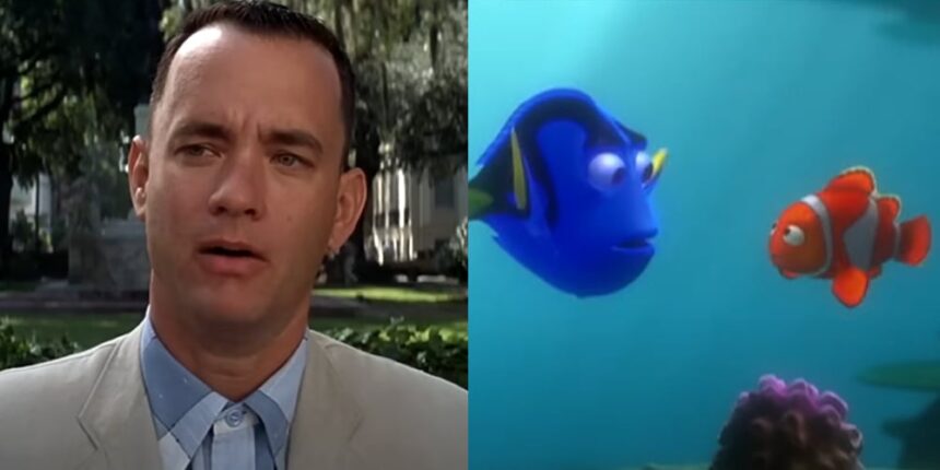 I 10 migliori film piacevoli di tutti i tempi, classificati in base ai fan