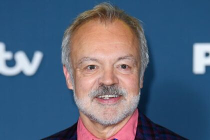 La lista degli invitati al matrimonio di Taylor Swift e Travis Kelce sembra avere 1 stella confermata, finora!