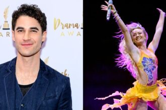 Cerimonia della première dei Grammy 2026: annunciati artisti, presentatori e presentatori