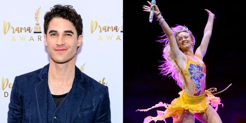 Cerimonia della première dei Grammy 2026: annunciati artisti, presentatori e presentatori