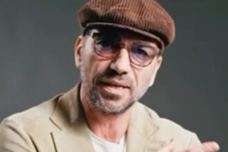 ''Svelerò i retroscena…'': Costantino Vitagliano annuncia il nuovo progetto e parla dei compromessi nello showbiz - Gossip.it