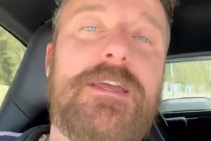 ''Per questo motivo ho deciso…'': Francesco Facchinetti parla di Brooklyn Beckham e svela la sua scelta riguardo i figli - Gossip.it