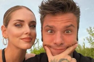 ''Se avessi fatto lo stesso la gente mi avrebbe distrutto'': Chiara Ferragni sull’ex marito Fedez, ''scappato'' durante il 'pandoro-gate' - Gossip.it