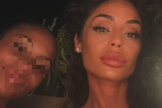 Raffaella Fico compie 38 anni, la figlia Pia fa una sorpresa alla mamma, distrutta dopo l'aborto: guarda - Gossip.it