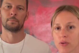 ''Ero esasperato'': il marito di Federica Pellegrini torna sullo sfogo social condiviso in toto dalla moglie - Gossip.it