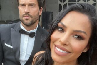 ''Gli ho detto di lasciarmi'': Carolina Marconi svela cosa ha chiesto al compagno Alessandro Tulli e perché - Gossip.it