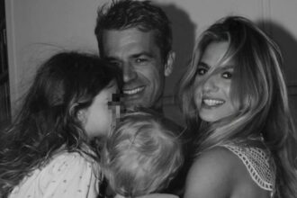 ''Cucino, so fare i lavori di casa e stiro'': Cristina Marino, moglie di Luca Argentero, svela la sua vena ‘tradizionalista’ - Gossip.it