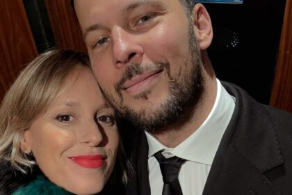 ''Siete degli irresponsabili pezzi di mer*a!'': Federica Pellegrini e Matteo Giunta sbottano sul social, ecco perché - Gossip.it