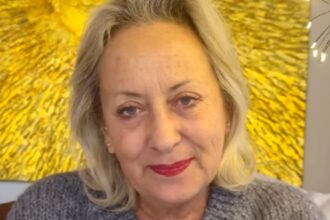 ''L’ho scoperto grazie al mio cane'': Carolyn Smith parla del cancro, tornato per la terza volta - Gossip.it