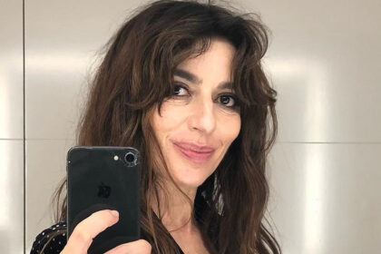 ''Se mi vedessero come vivo a Testaccio, sarebbero increduli'': Sabrina Impacciatore sulla diversa vita da 'celebrity' che fa a Los Angeles - Gossip.it