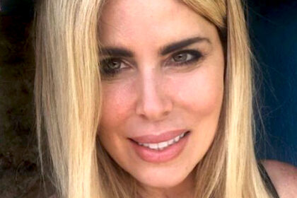 Il figlio di Al Bano ha rischiato di essere nel locale di Crans-Montana la sera della strage, Loredana Lecciso: ''Provata psicologicamente'' - Gossip.it