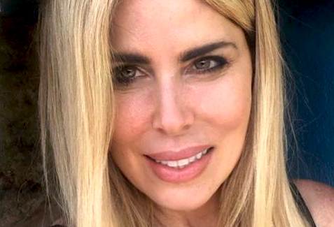 Il figlio di Al Bano ha rischiato di essere nel locale di Crans-Montana la sera della strage, Loredana Lecciso: ''Provata psicologicamente'' - Gossip.it