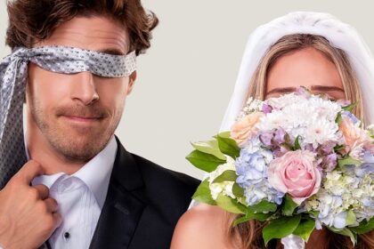 3 esperti lasciano "Sposati a prima vista" prima della stagione 20