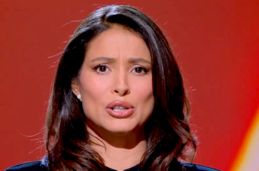 ''Il mio passaporto bloccato per oltre un anno dopo un servizio de Le Iene'': il racconto di Mariana Rodriguez - Gossip.it