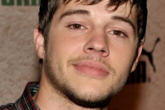 L'attore di "High School Musical 3" Matt Prokop arrestato con l'accusa di presunta pornografia infantile