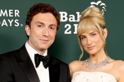 Meghan Trainor rivela perché ha utilizzato una madre surrogata per il bambino n. 3 con Daryl Sabara