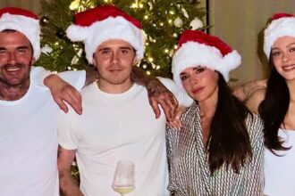 Clamoroso! Brooklyn Beckham accusa i genitori David e Victoria di aver cercato di distruggere la relazione con sua moglie: ''Non voglio ricucire con loro'' - Gossip.it