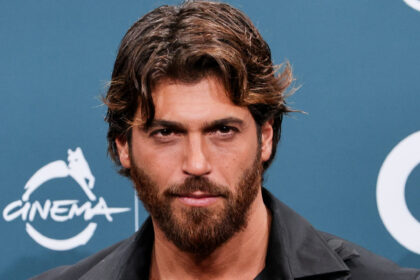 Arrestato il famoso attore turco Can Yaman: ecco cos’è successo - Gossip.it