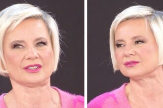 ''Il karma mi ha punita, non mi darò mai pace'': Antonella Elia parla di aborto, maternità mancata, vergogna e solitudine - Gossip.it