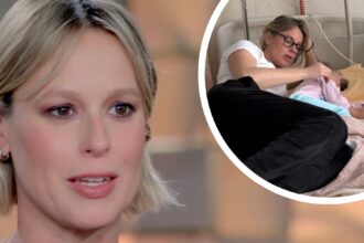 ''Si vive con l’angoscia ogni volta'': perché Federica Pellegrini non può vivere la febbre della figlia come molti altri genitori - Gossip.it