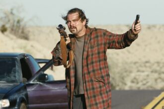 Aggiornamenti sulle nomination agli Oscar – Hollywood Life