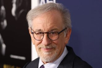 I registi cinematografici più ricchi di tutti i tempi, classificati in base al patrimonio netto