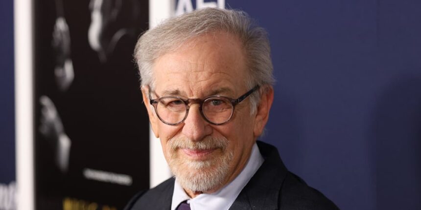 I registi cinematografici più ricchi di tutti i tempi, classificati in base al patrimonio netto