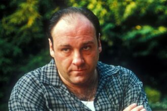 Svelati 20 segreti scioccanti sui Soprano