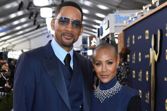 Will e Jada Pinkett Smith sono ancora insieme? Dentro il loro matrimonio – Vita a Hollywood